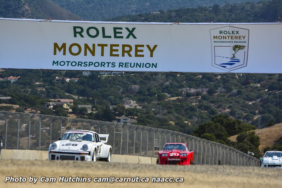 2017RMMR-Mazda Laguna Seca-Group 4a_4AS4706